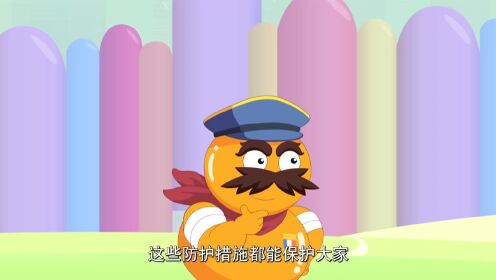 海报图