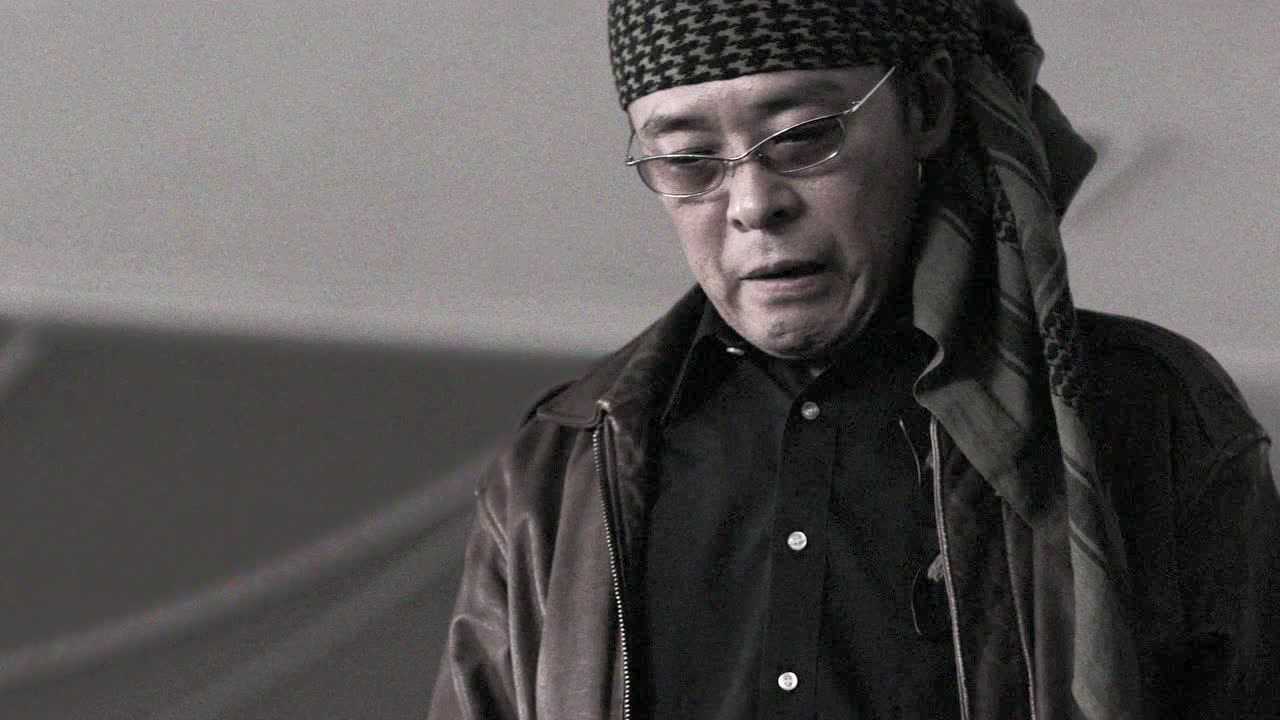 新 奥特Q 日语版 11集