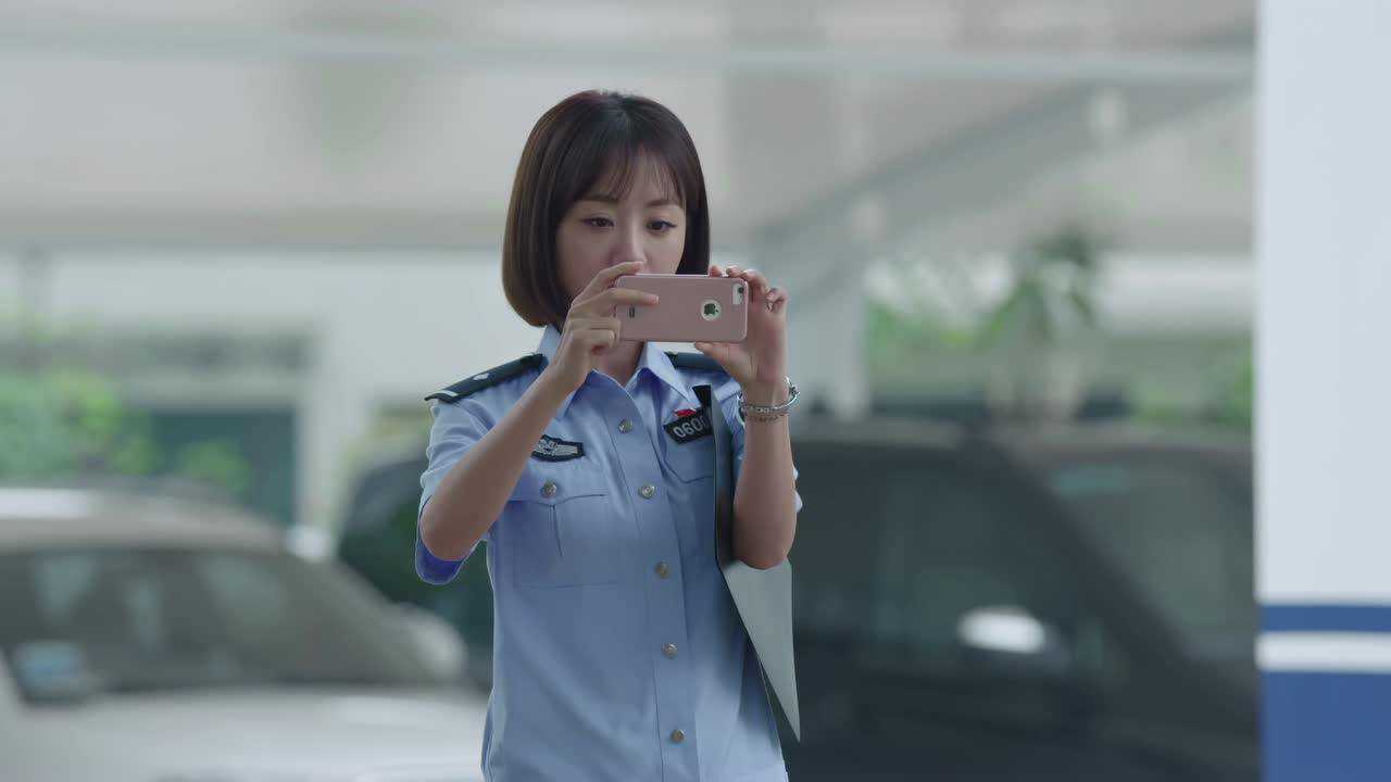 警犬来啦 3集