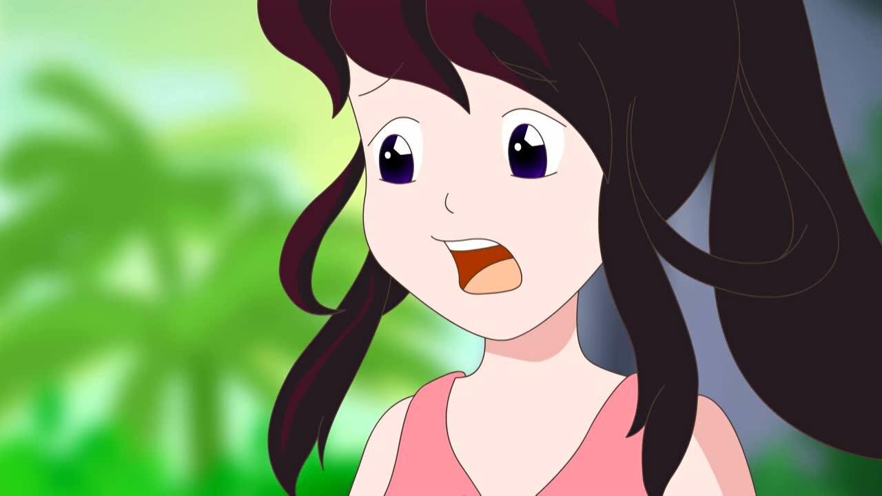 精彩微信扫码查看更多无法关闭广告……继续争取广告权益……我知道了