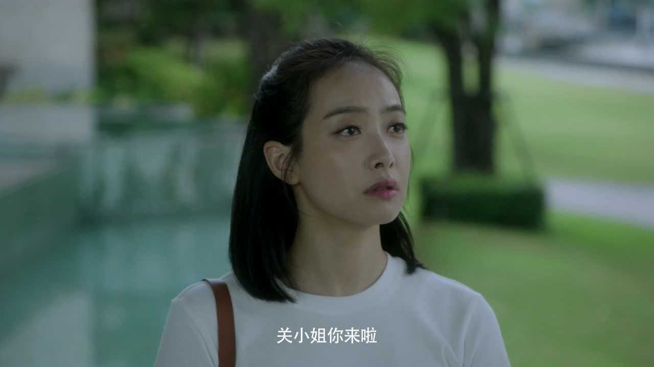 结爱&middot;千岁大人的初恋 9集