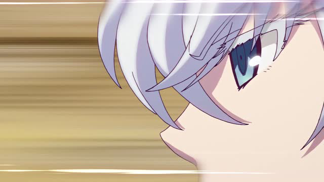 白夜玲珑 2集