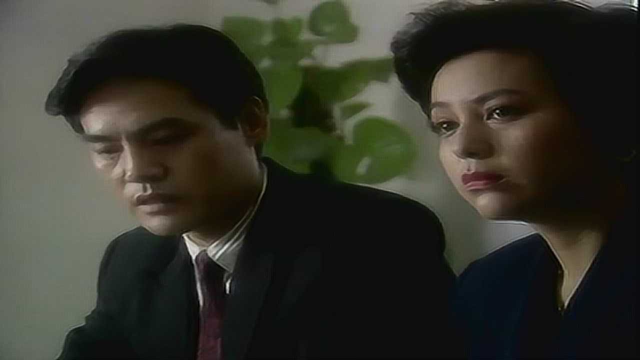 Thumbplayer Poster Plugin Image