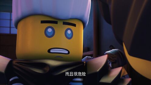 腾讯视频-中国领先的在线视频媒体平台,海量高清视频在线观看