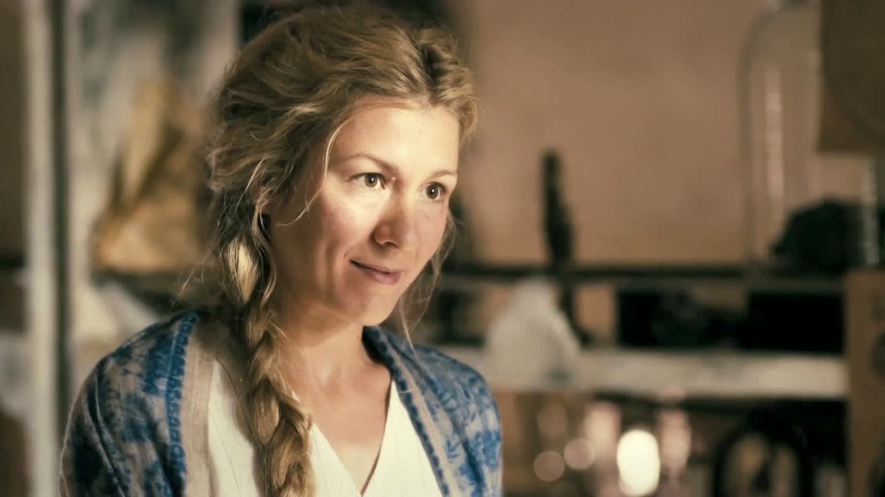 助产士2_电影_高清1080p在线观看平台_腾讯视频