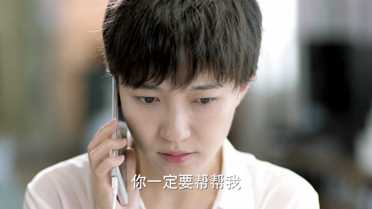 青春警事 37集