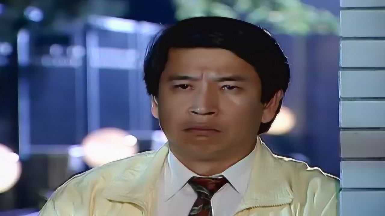 家有仙妻 第二部 活宝寻宝记 35集