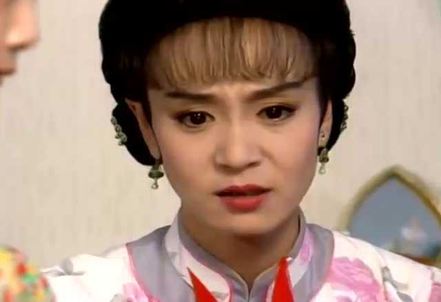 烟锁重楼 23集