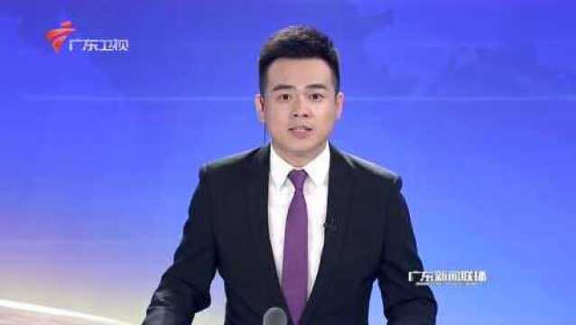 从“深圳速度”到“中国高度”