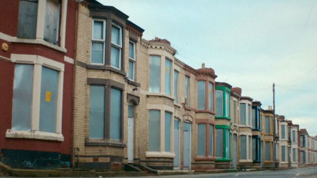 《This Is England》Kano