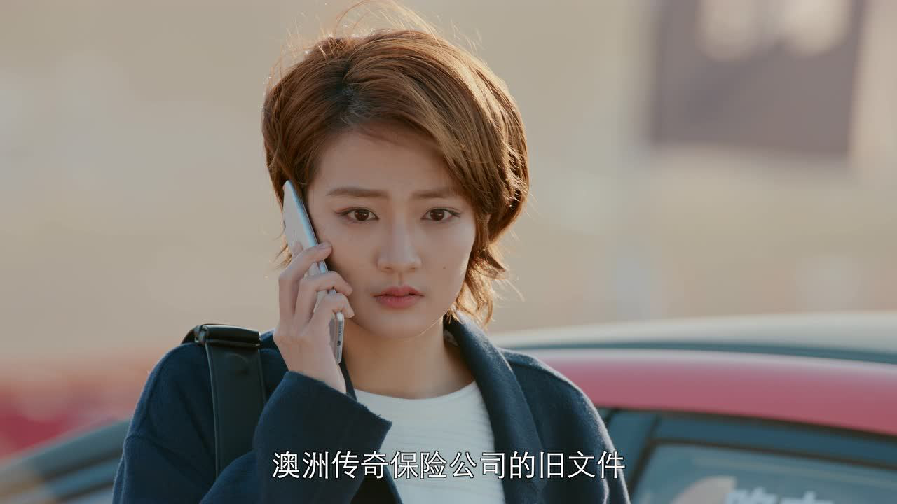 极速青春 30集