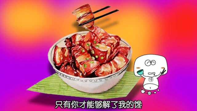 不仅仅是喜欢