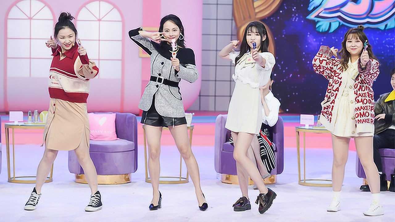 beauty小姐自制· 生活服务 · 美妆 · 4516热度简介播放列表为你