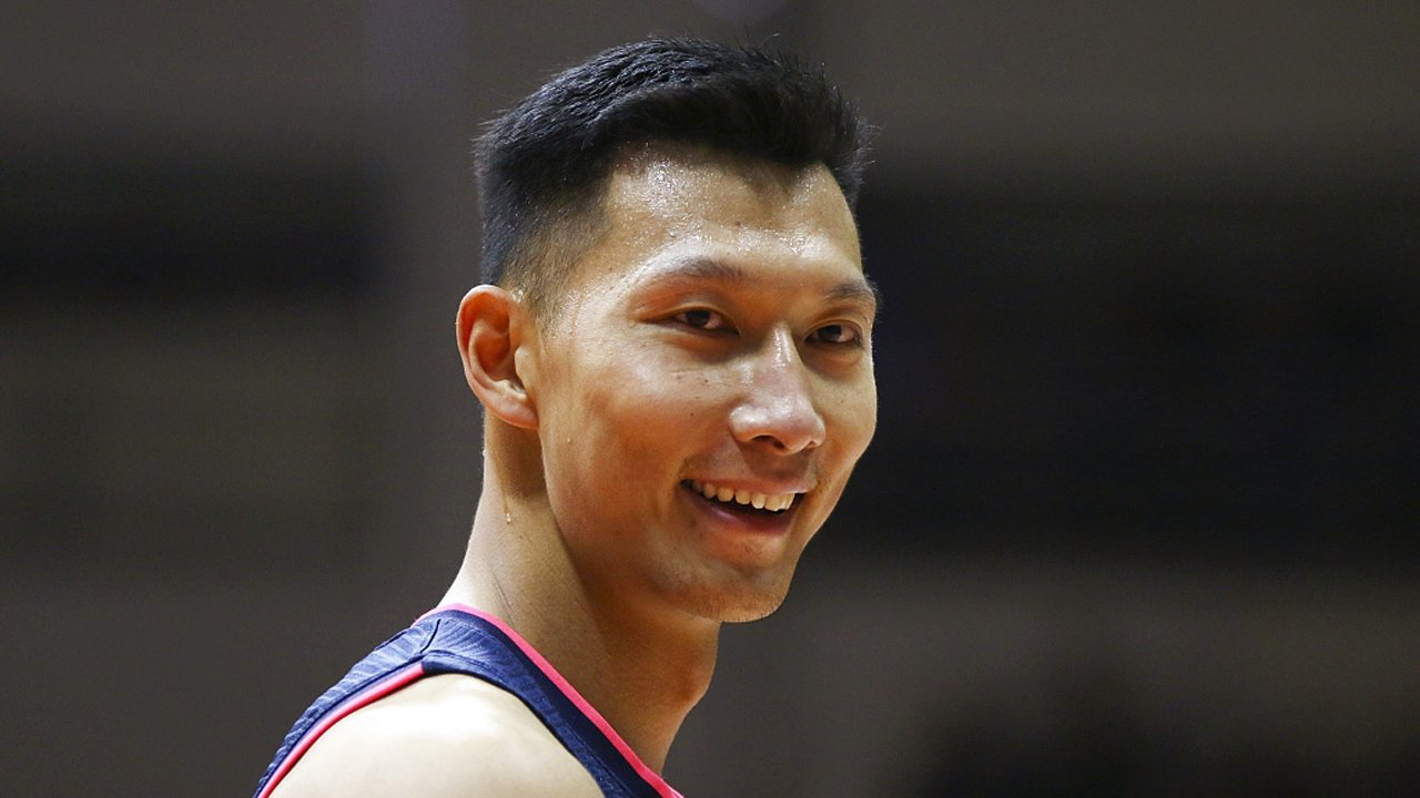 cba全明星周末7大看点易建联能否蝉联mvp郭艾伦赵睿引关注