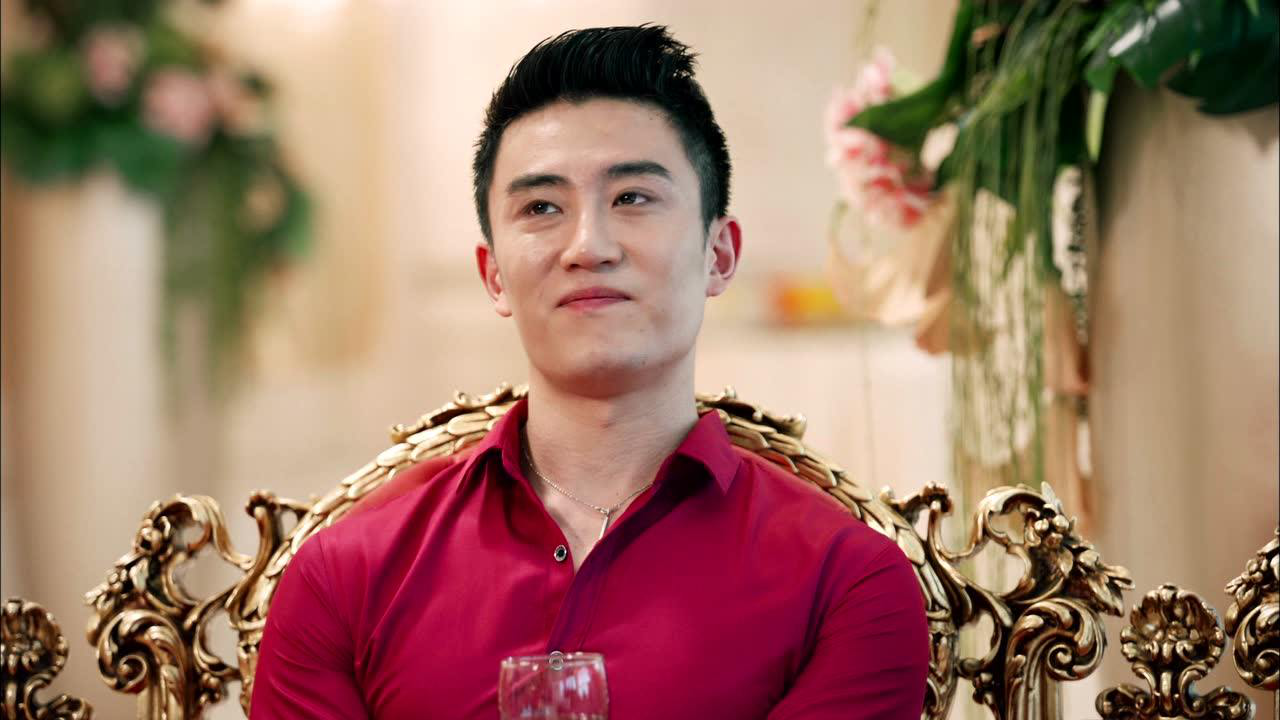 天下无诈 31集