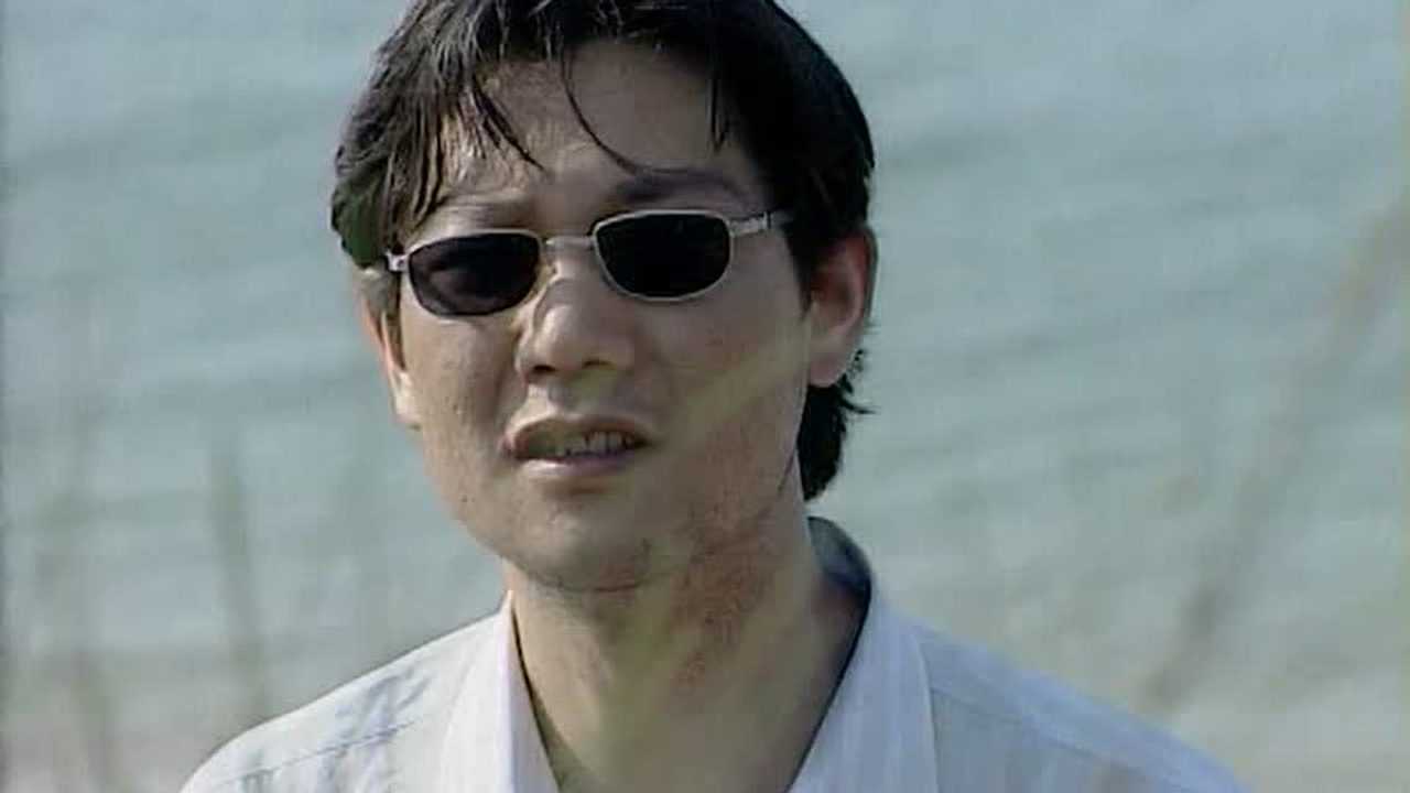 兄弟 9集
