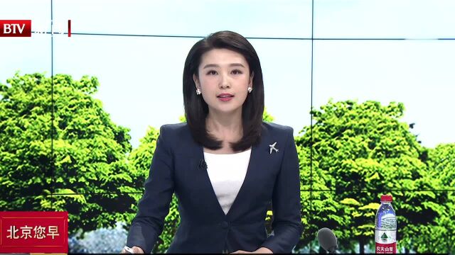 推进“西宝一体化”打造城市轨道交通装备新高地