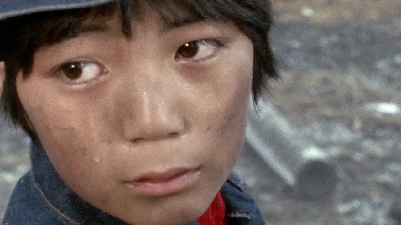 雷欧奥特曼 重制版 普通话版 45集