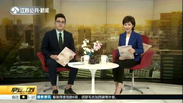 一批新规明起实施:出入境证件可以全国通办啦!