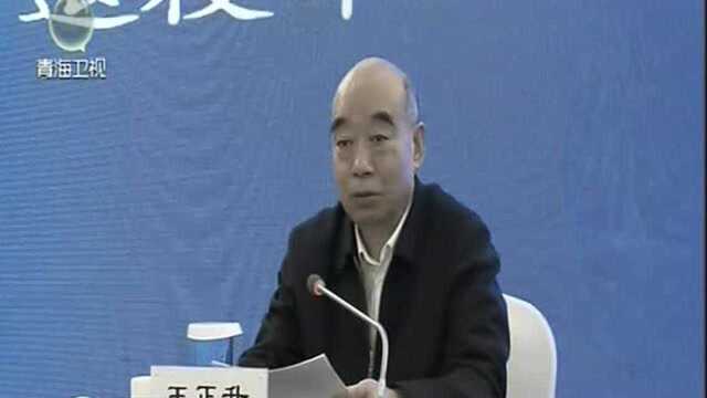 提高政治站位 把握政策原则 着力提升退役军人服务保障水平