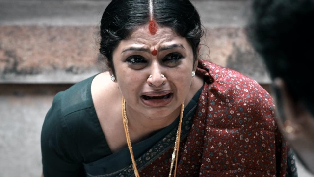 Jayalakshmi (Trailer)