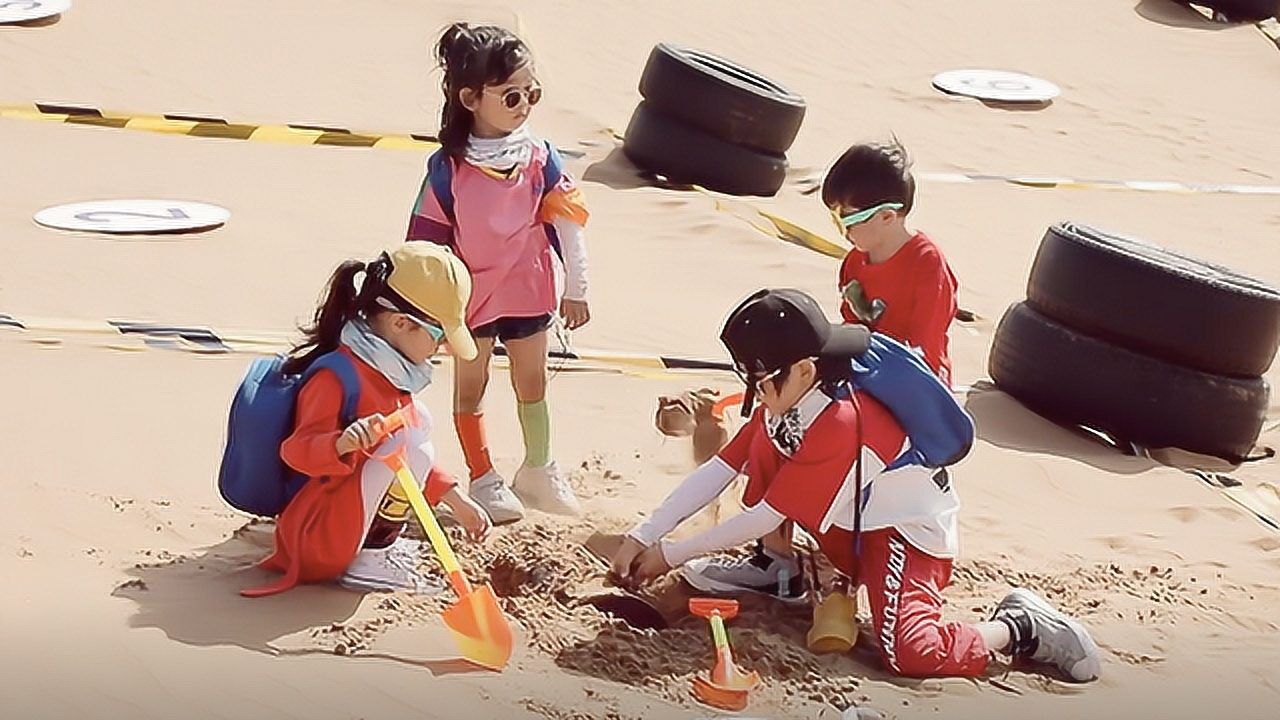 综艺_高清1080p在线观看平台_腾讯视频