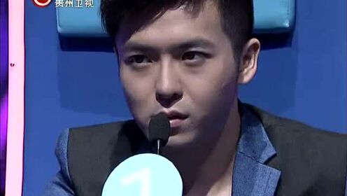 郭大宝准备贴心vcr告白好友:"无论在谁身边 我永远是安娜的大宝"04:10