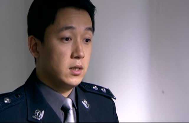 黑蚂蚁 2集