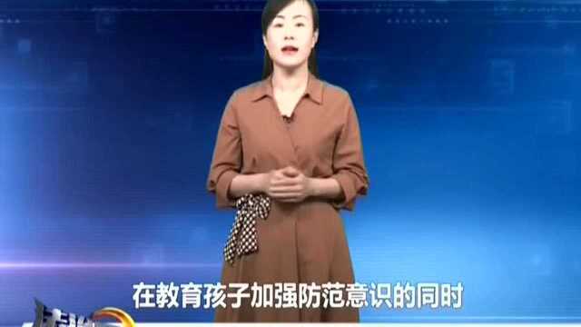 江苏:外教行业鱼龙混杂 求学看脸不如看资质