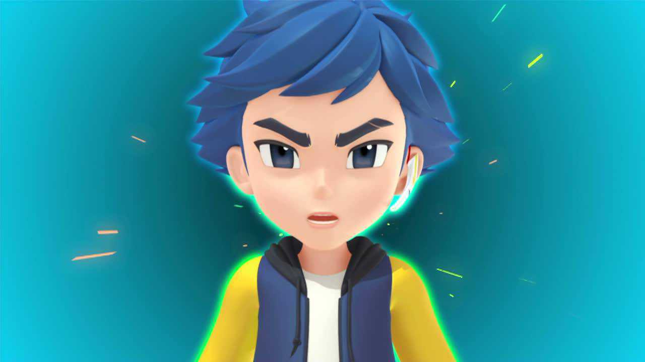 托宝兄弟之阿斯隆第一季