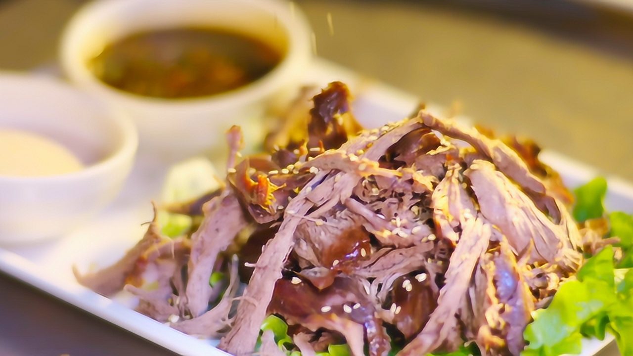 【美食纯享】沈阳:炭烤猪心