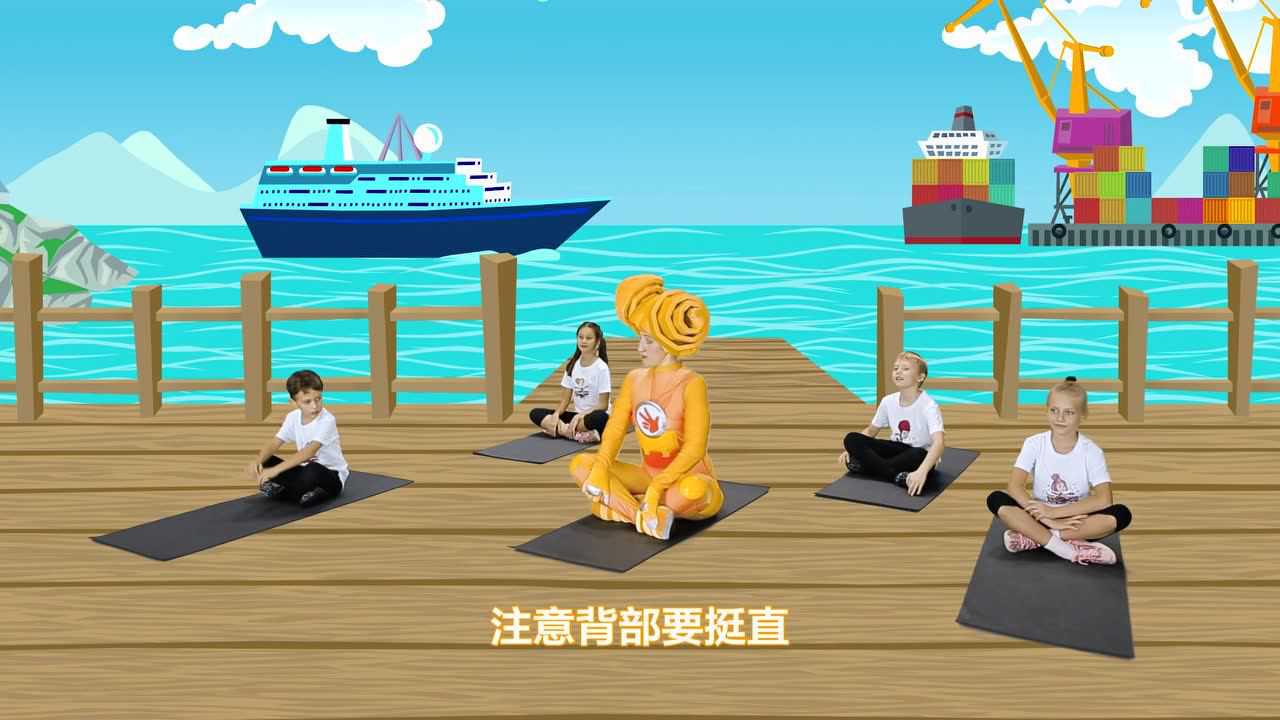 《螺丝钉》衍生节目系列 105集