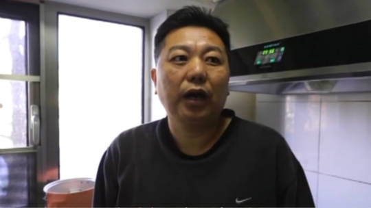 机场盗窃工地团伙覆灭
