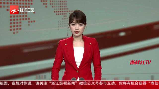 方建军:再小的警也要认真对待 民警中的暖男大叔