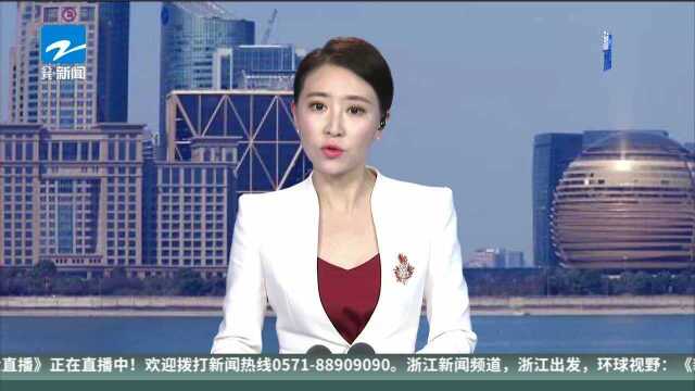 杭州西湖区公共遛犬区开园