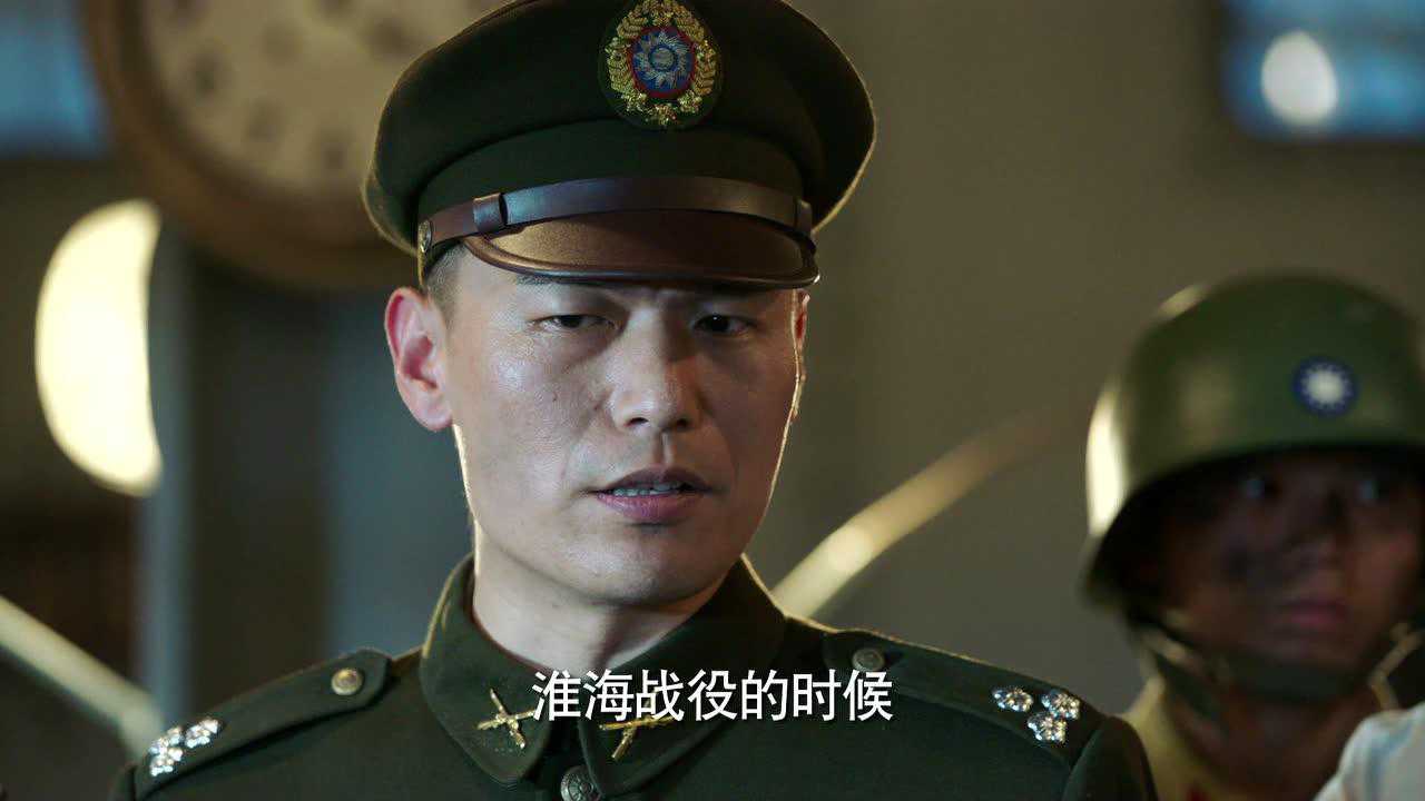 红鲨突击 3集