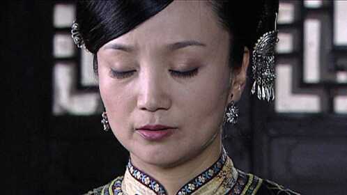 梨花错_电影_高清1080p在线观看平台_腾讯视频