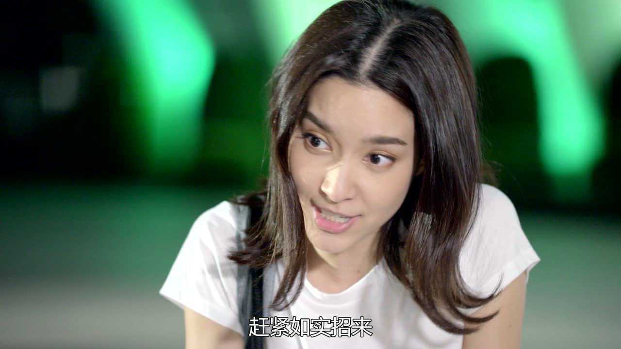 我可能不会爱你[泰语版] 6集