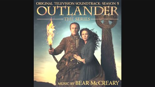 Clementine (From "Outlander: Season 5 (Original Television Soundtrack))