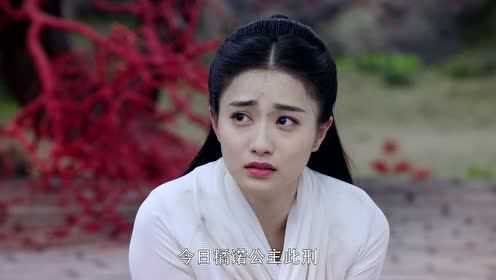 三生三世枕上书 41集