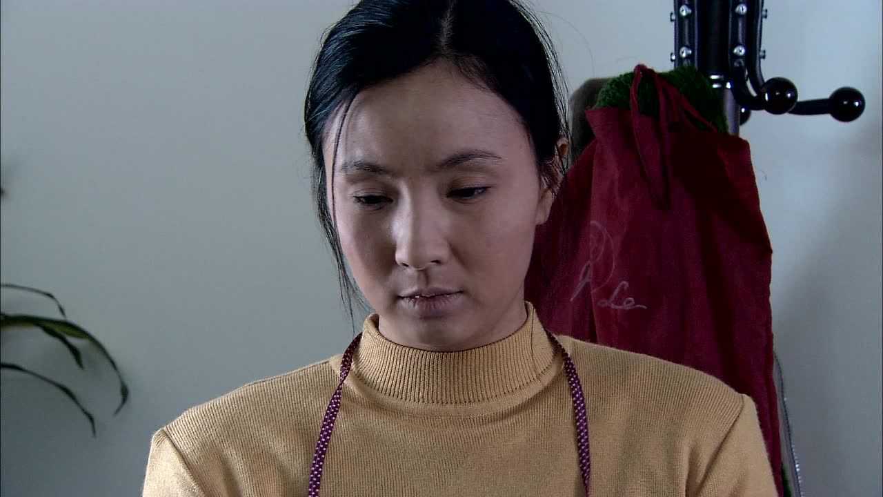 春草 31集