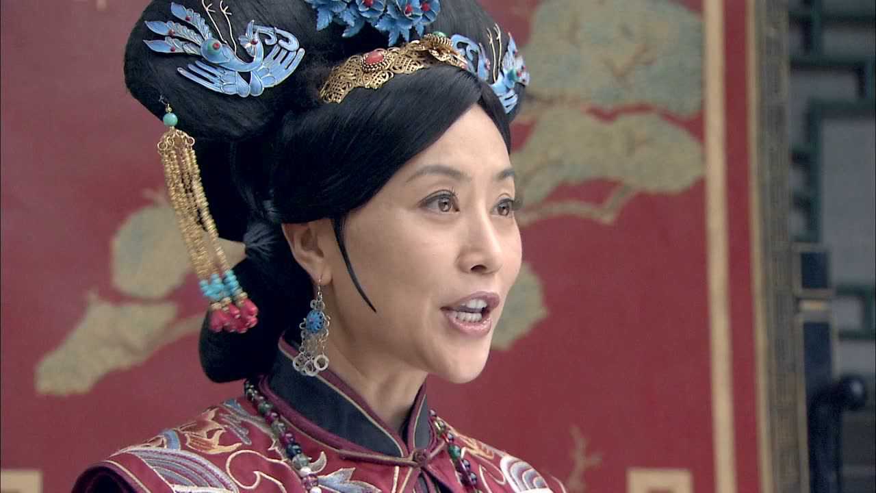 新施公案 25集
