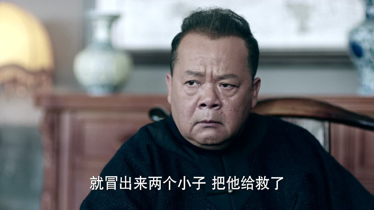 7.5内容简介内地2019战争剧情猎手7.