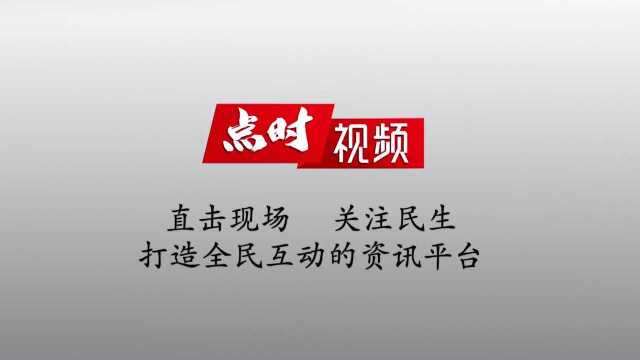 威信县中学生被老师抽打致满身淤青 校长回应:该生为过敏性体质