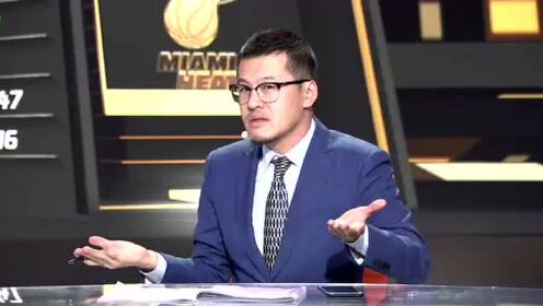《NBA全场回放》【回放】湖人vs热火第3节 老詹滑翔劈扣技惊四座