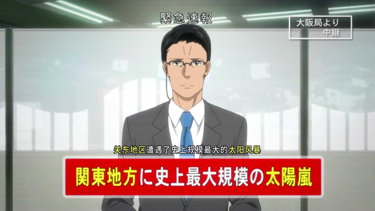 机器人笔记 13集