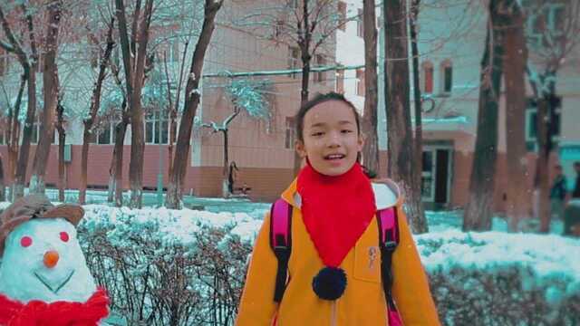 白雪公主