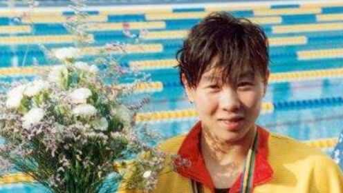 那一天_《那一天》第十四期：钱红_1992巴塞罗那奥运经典钱红100米蝶泳夺冠_高清1080P在线观看平台_腾讯视频