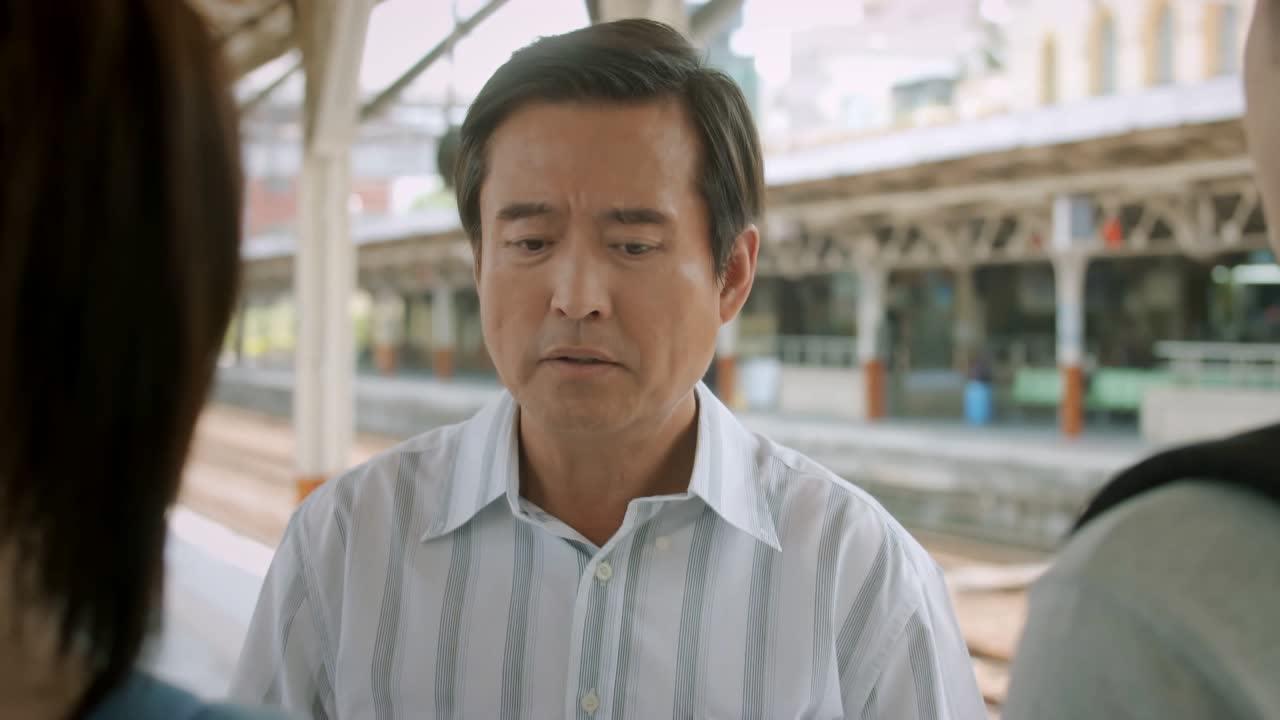 爱的3.14159 1集