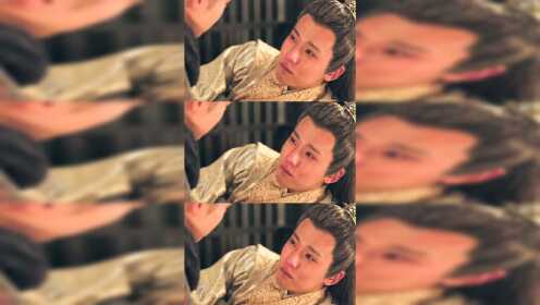 少年游之一寸相思:张耀哭戏虐心